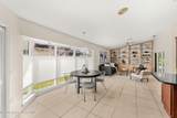 3070 Rio Plumosa - Photo 6