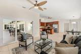 3070 Rio Plumosa - Photo 7