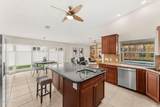 3070 Rio Plumosa - Photo 9