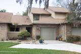 3607 Muirfield Drive - Photo 1