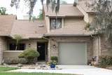 3607 Muirfield Drive - Photo 2