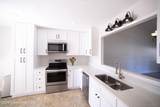 3607 Muirfield Drive - Photo 3