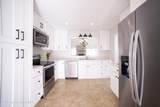 3607 Muirfield Drive - Photo 4