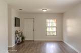 585 Margie Drive - Photo 10