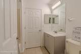 585 Margie Drive - Photo 11