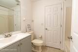 585 Margie Drive - Photo 12