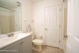 585 Margie Drive - Photo 13