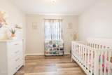 585 Margie Drive - Photo 14