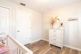 585 Margie Drive - Photo 15