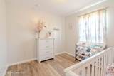 585 Margie Drive - Photo 16