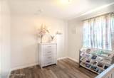 585 Margie Drive - Photo 17