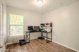585 Margie Drive - Photo 18