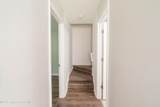 585 Margie Drive - Photo 20