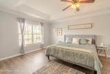 585 Margie Drive - Photo 22