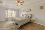 585 Margie Drive - Photo 23
