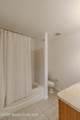 585 Margie Drive - Photo 25
