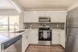 585 Margie Drive - Photo 8