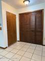 9045 York Lane - Photo 10