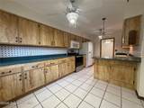 9045 York Lane - Photo 12
