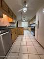 9045 York Lane - Photo 13