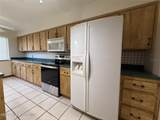 9045 York Lane - Photo 14