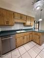 9045 York Lane - Photo 15