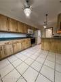9045 York Lane - Photo 16