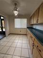9045 York Lane - Photo 17
