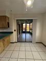 9045 York Lane - Photo 18
