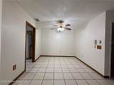 9045 York Lane - Photo 19