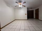 9045 York Lane - Photo 20