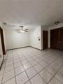 9045 York Lane - Photo 21
