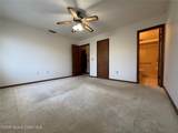 9045 York Lane - Photo 22