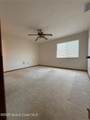 9045 York Lane - Photo 23