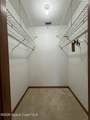 9045 York Lane - Photo 24