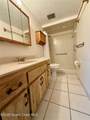 9045 York Lane - Photo 25
