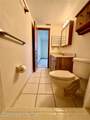 9045 York Lane - Photo 26
