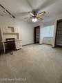 9045 York Lane - Photo 27