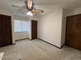 9045 York Lane - Photo 28
