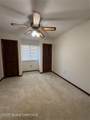 9045 York Lane - Photo 29