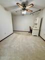 9045 York Lane - Photo 30