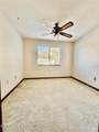 9045 York Lane - Photo 31