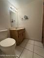 9045 York Lane - Photo 32