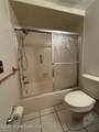 9045 York Lane - Photo 33