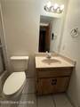 9045 York Lane - Photo 34