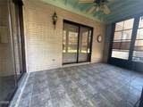 9045 York Lane - Photo 36