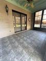 9045 York Lane - Photo 37