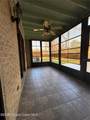 9045 York Lane - Photo 38