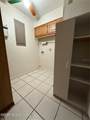 9045 York Lane - Photo 39