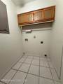 9045 York Lane - Photo 40